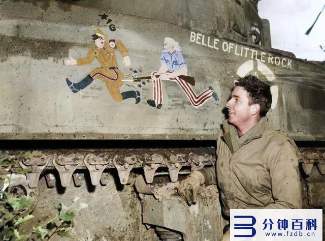 美国战争大片排行前十(美国战争片排名前十的电影)插图20 美国战争大片排行前十(美国战争片排名前十的电影)插图20