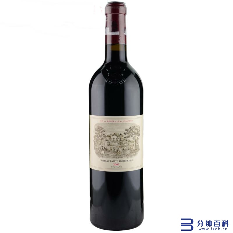 红酒哪个牌子好喝(红酒哪个牌子好喝不贵)插图10 红酒哪个牌子好喝(红酒哪个牌子好喝不贵)插图10