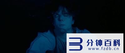 泰坦尼克号电影哪年上映的(1998泰坦尼克号中国上映)插图14 泰坦尼克号电影哪年上映的(1998泰坦尼克号中国上映)插图14