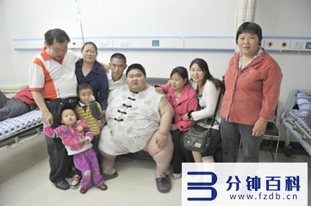 大体重是指多少斤(大体重是指多少斤篮球运动员)插图11 大体重是指多少斤(大体重是指多少斤篮球运动员)插图11
