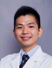 学士再生插图5 学士再生插图5