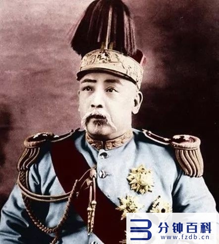 民国瓷器十大名家_民国瓷器十大名家吴少峰简介插图 民国瓷器十大名家_民国瓷器十大名家吴少峰简介插图