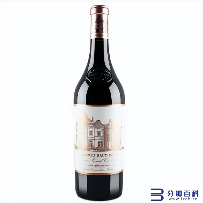 红酒哪个牌子好喝(红酒哪个牌子好喝不贵)插图8 红酒哪个牌子好喝(红酒哪个牌子好喝不贵)插图8