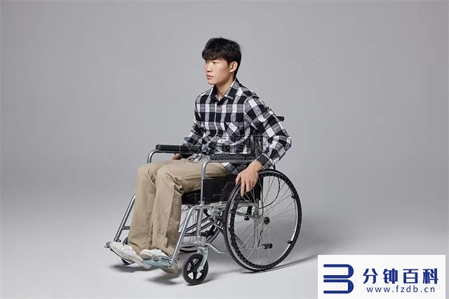 血液循环不好如何改善(小腿血液循环不好如何改善)插图3 血液循环不好如何改善(小腿血液循环不好如何改善)插图3