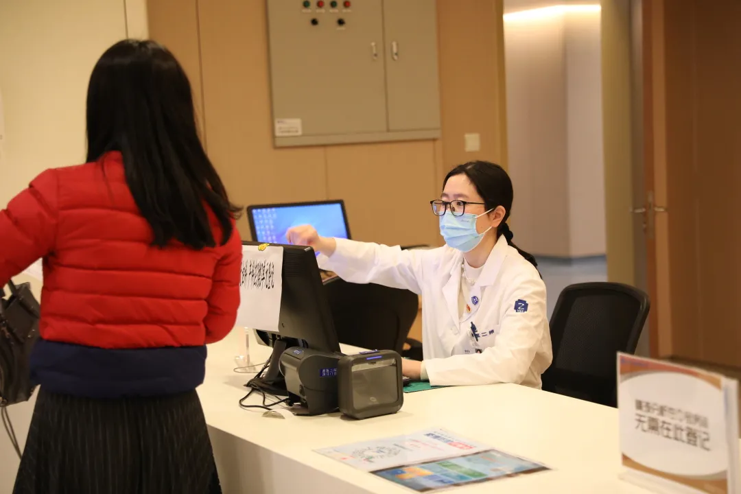 月经杯怎样塞进去图片(月经杯怎么塞视图)插图30 月经杯怎样塞进去图片(月经杯怎么塞视图)插图30