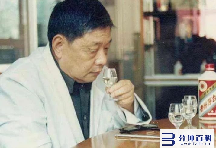 茅台经销商怎样加盟(茅台直营店加盟费4800万)插图6 茅台经销商怎样加盟(茅台直营店加盟费4800万)插图6