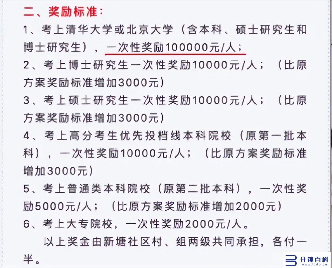 西北工业大学是985还是211(西北工业大学是985还是211排名)插图3 西北工业大学是985还是211(西北工业大学是985还是211排名)插图3