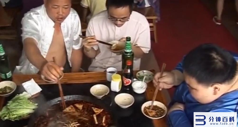 大体重是指多少斤(大体重是指多少斤篮球运动员)插图8 大体重是指多少斤(大体重是指多少斤篮球运动员)插图8