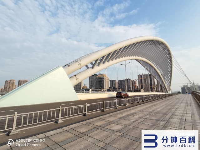 荣耀30s参数配置_华为荣耀30s参数配置插图23 荣耀30s参数配置_华为荣耀30s参数配置插图23