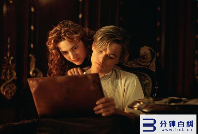 泰坦尼克号电影哪年上映的(1998泰坦尼克号中国上映)插图34 泰坦尼克号电影哪年上映的(1998泰坦尼克号中国上映)插图34