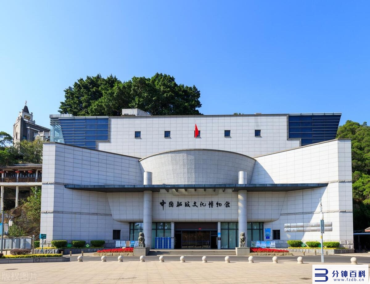 福州景点排名大全_福州景点排名大全 排行榜插图9 福州景点排名大全_福州景点排名大全 排行榜插图9