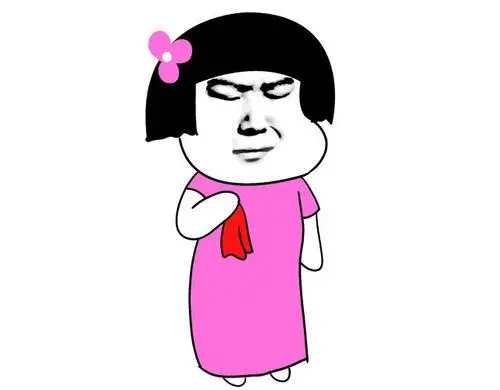 月经杯怎样塞进去图片(月经杯怎么塞视图)插图18 月经杯怎样塞进去图片(月经杯怎么塞视图)插图18