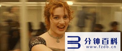 泰坦尼克号电影哪年上映的(1998泰坦尼克号中国上映)插图3 泰坦尼克号电影哪年上映的(1998泰坦尼克号中国上映)插图3