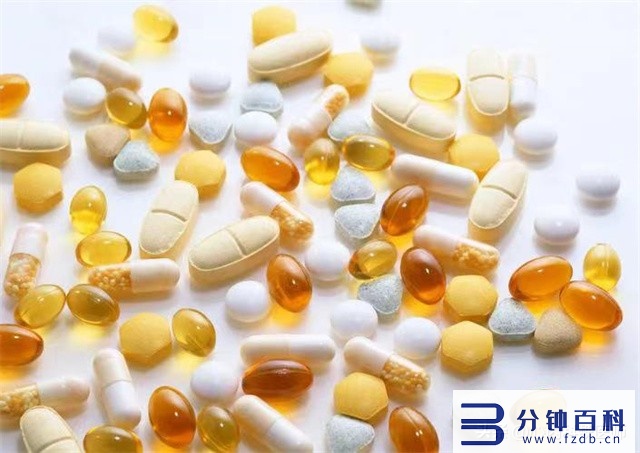 血液循环不好如何改善(小腿血液循环不好如何改善)插图13 血液循环不好如何改善(小腿血液循环不好如何改善)插图13