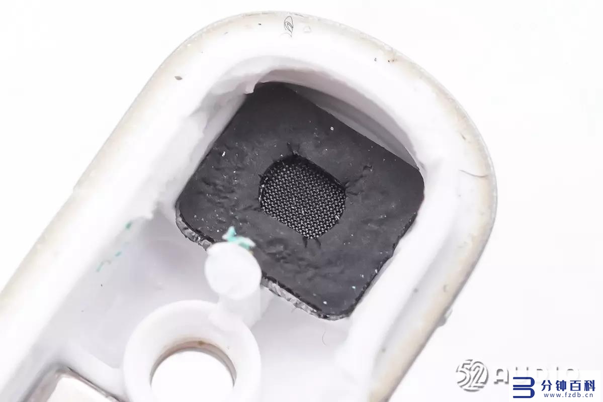耳机怎么改名字(苹果蓝牙耳机怎么改名字)插图64 耳机怎么改名字(苹果蓝牙耳机怎么改名字)插图64