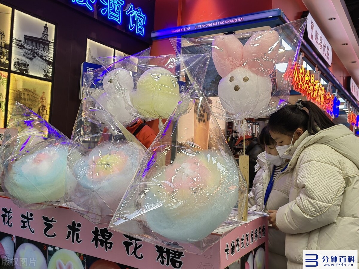 最火的小吃生意排名小店_最火的小吃生意排名小店加盟插图5 最火的小吃生意排名小店_最火的小吃生意排名小店加盟插图5