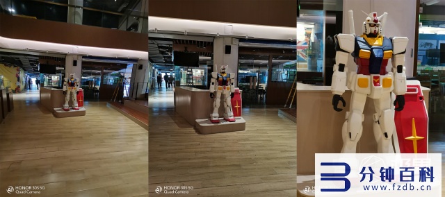 荣耀30s参数配置_华为荣耀30s参数配置插图19 荣耀30s参数配置_华为荣耀30s参数配置插图19