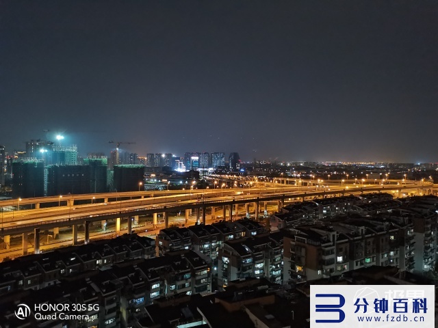 荣耀30s参数配置_华为荣耀30s参数配置插图26 荣耀30s参数配置_华为荣耀30s参数配置插图26