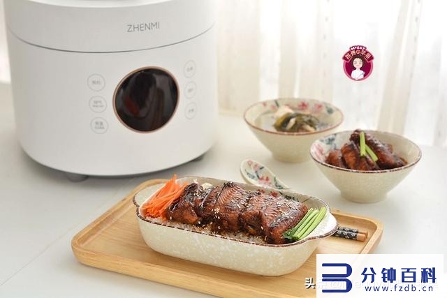 精煮饭和快煮饭的区别_电饭煲的精煮饭和快煮饭的区别插图24 精煮饭和快煮饭的区别_电饭煲的精煮饭和快煮饭的区别插图24