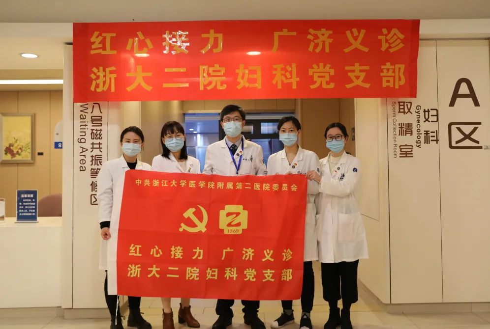 月经杯怎样塞进去图片(月经杯怎么塞视图)插图24 月经杯怎样塞进去图片(月经杯怎么塞视图)插图24