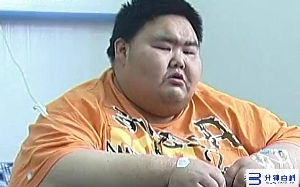 大体重是指多少斤(大体重是指多少斤篮球运动员)插图3 大体重是指多少斤(大体重是指多少斤篮球运动员)插图3