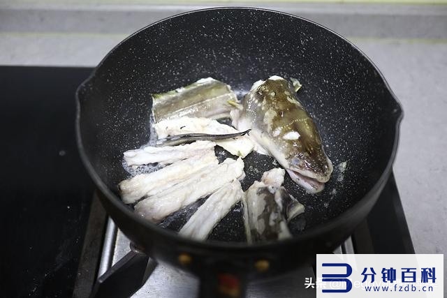 精煮饭和快煮饭的区别_电饭煲的精煮饭和快煮饭的区别插图20 精煮饭和快煮饭的区别_电饭煲的精煮饭和快煮饭的区别插图20
