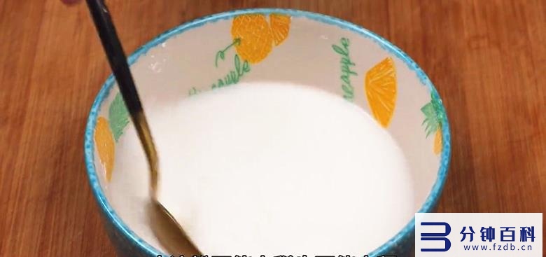 炸过东西的油怎样能变清澈_油炸东西时间长了油变黑如何澄清插图6 炸过东西的油怎样能变清澈_油炸东西时间长了油变黑如何澄清插图6