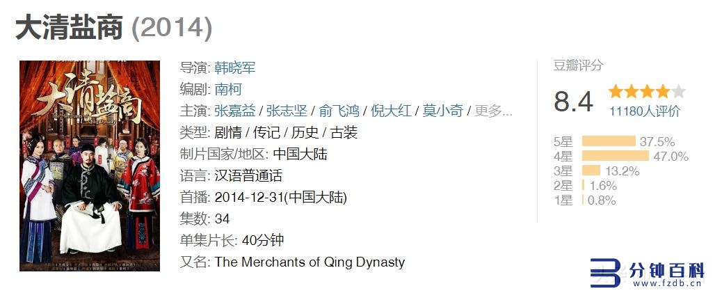 近几年好看的电视剧(近几年好看的电视剧古装剧)插图7 近几年好看的电视剧(近几年好看的电视剧古装剧)插图7