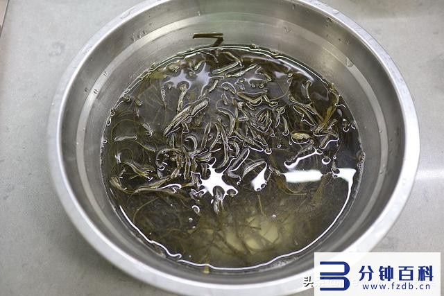 精煮饭和快煮饭的区别_电饭煲的精煮饭和快煮饭的区别插图19 精煮饭和快煮饭的区别_电饭煲的精煮饭和快煮饭的区别插图19