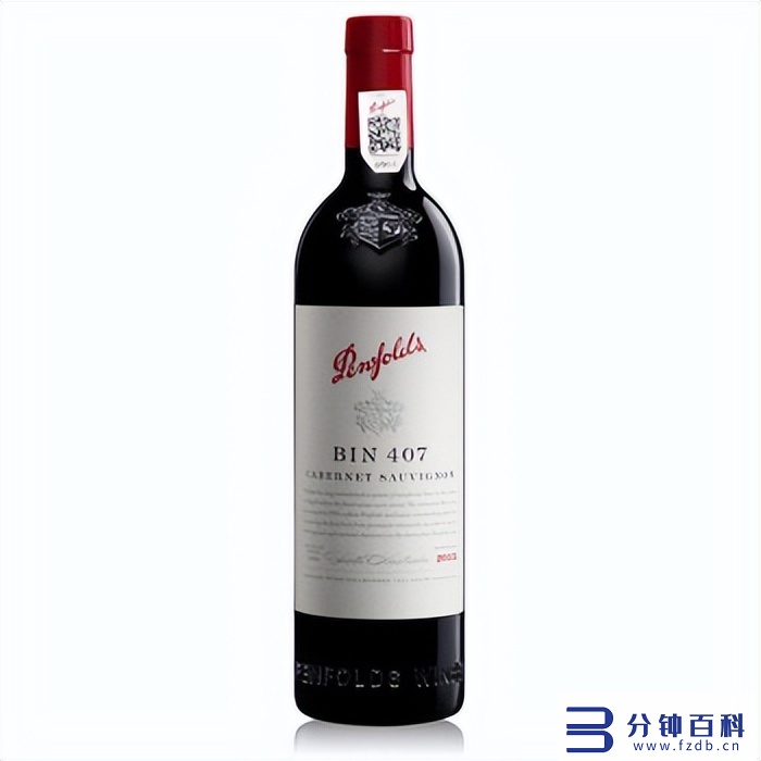 红酒哪个牌子好喝(红酒哪个牌子好喝不贵)插图12 红酒哪个牌子好喝(红酒哪个牌子好喝不贵)插图12