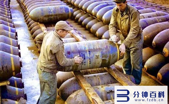 美国战争大片排行前十(美国战争片排名前十的电影)插图9 美国战争大片排行前十(美国战争片排名前十的电影)插图9
