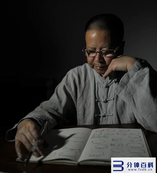 宜兴紫砂壶大师排名(宜兴紫砂壶大师排名大全 名单)插图36 宜兴紫砂壶大师排名(宜兴紫砂壶大师排名大全 名单)插图36