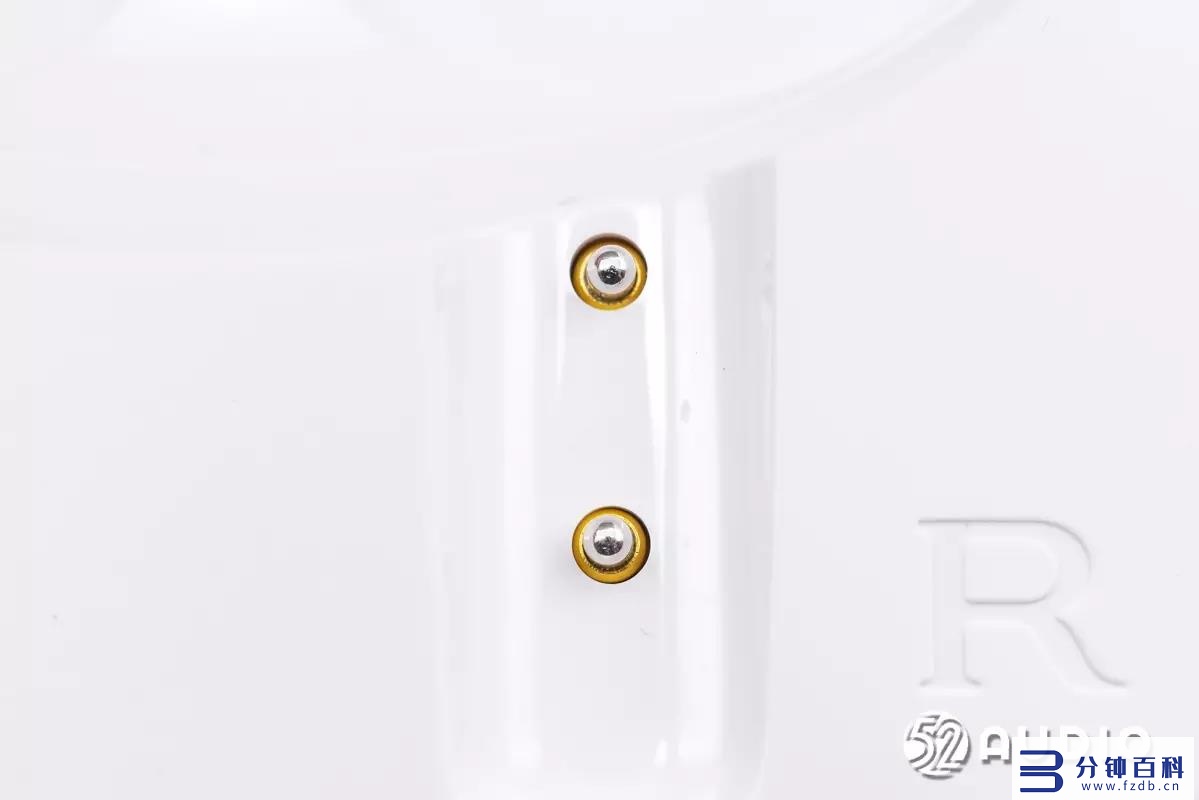 耳机怎么改名字(苹果蓝牙耳机怎么改名字)插图11 耳机怎么改名字(苹果蓝牙耳机怎么改名字)插图11