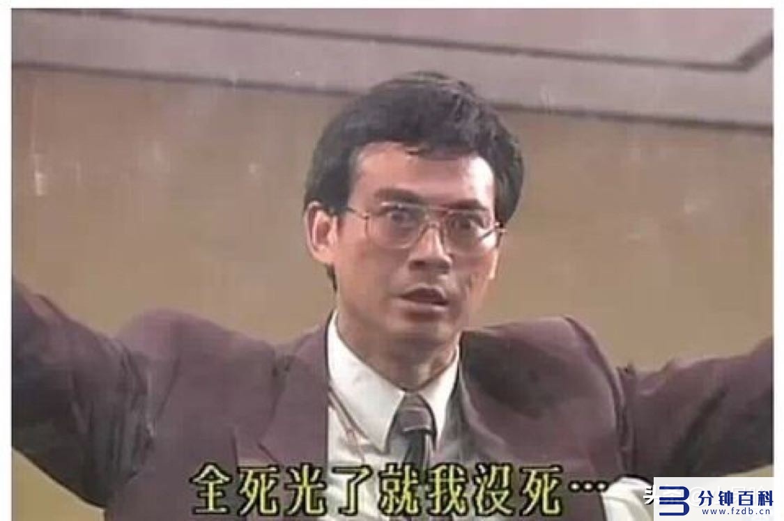 近几年好看的电视剧(近几年好看的电视剧古装剧)插图22 近几年好看的电视剧(近几年好看的电视剧古装剧)插图22