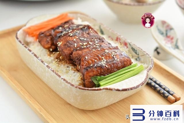精煮饭和快煮饭的区别_电饭煲的精煮饭和快煮饭的区别插图23 精煮饭和快煮饭的区别_电饭煲的精煮饭和快煮饭的区别插图23