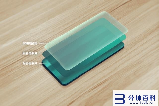 荣耀30s参数配置_华为荣耀30s参数配置插图3 荣耀30s参数配置_华为荣耀30s参数配置插图3