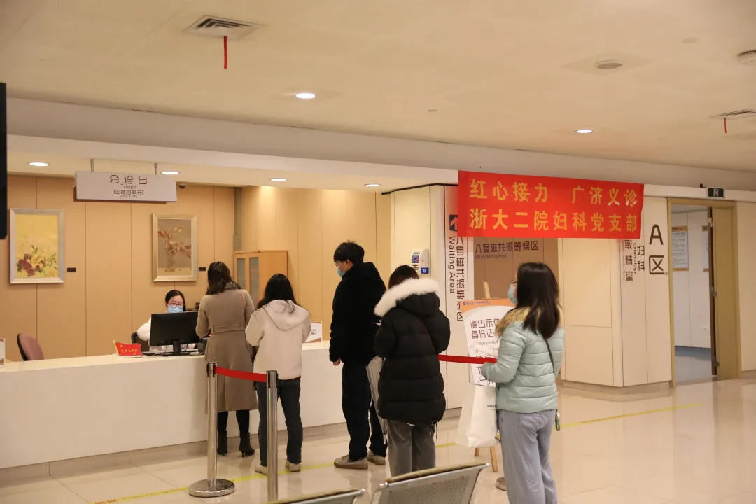 月经杯怎样塞进去图片(月经杯怎么塞视图)插图31 月经杯怎样塞进去图片(月经杯怎么塞视图)插图31