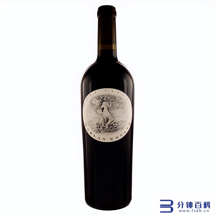 红酒哪个牌子好喝(红酒哪个牌子好喝不贵)插图5 红酒哪个牌子好喝(红酒哪个牌子好喝不贵)插图5