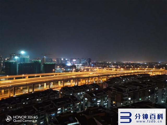 荣耀30s参数配置_华为荣耀30s参数配置插图25 荣耀30s参数配置_华为荣耀30s参数配置插图25