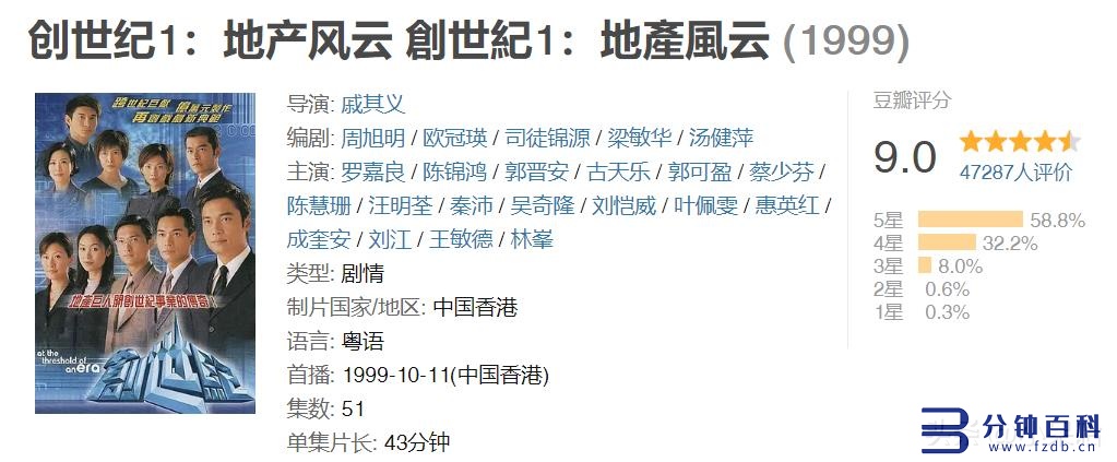 近几年好看的电视剧(近几年好看的电视剧古装剧)插图14 近几年好看的电视剧(近几年好看的电视剧古装剧)插图14