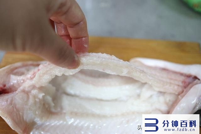 精煮饭和快煮饭的区别_电饭煲的精煮饭和快煮饭的区别插图9 精煮饭和快煮饭的区别_电饭煲的精煮饭和快煮饭的区别插图9