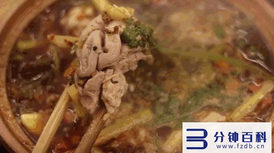 猪生肠是什么部位(猪生肠是什么肠)插图1 猪生肠是什么部位(猪生肠是什么肠)插图1