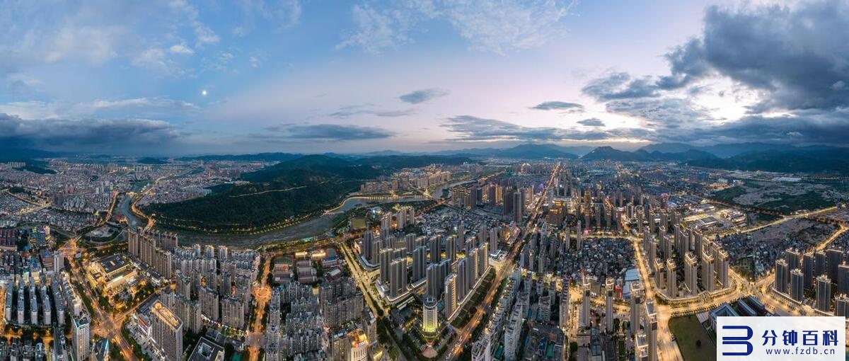 福州景点排名大全_福州景点排名大全 排行榜插图7 福州景点排名大全_福州景点排名大全 排行榜插图7