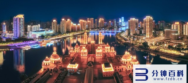 福州景点排名大全_福州景点排名大全 排行榜插图 福州景点排名大全_福州景点排名大全 排行榜插图