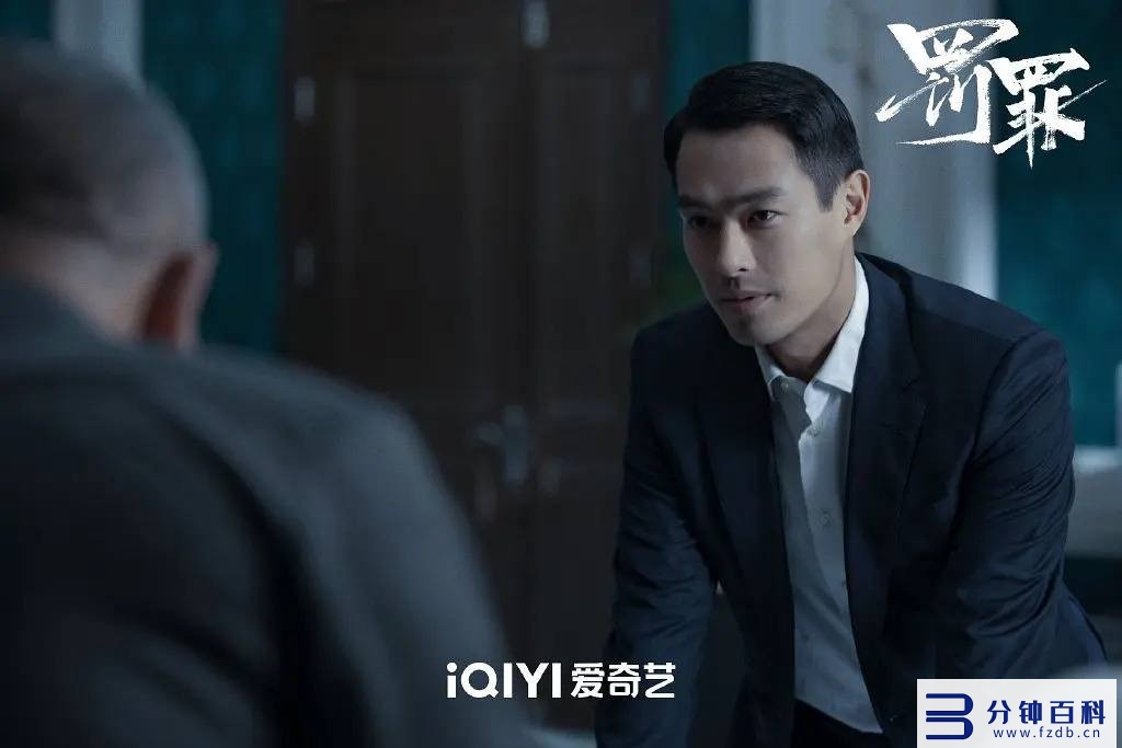 热播的十部电视剧_2019热播的十部电视剧插图16 热播的十部电视剧_2019热播的十部电视剧插图16