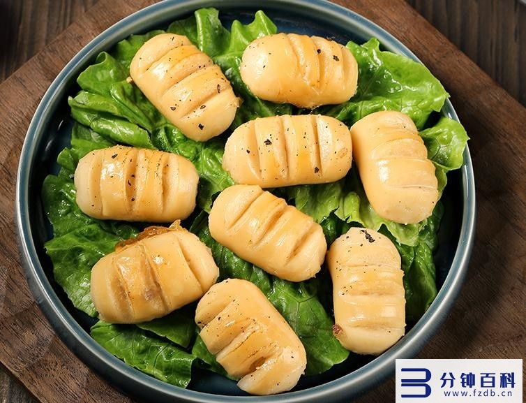 最好吃的零食排名_2023年最火的零食插图7 最好吃的零食排名_2023年最火的零食插图7