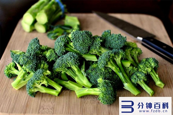 蔬菜蛋白质含量排行表_蔬菜蛋白质含量排行表图片插图1 蔬菜蛋白质含量排行表_蔬菜蛋白质含量排行表图片插图1