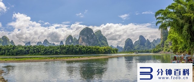 桂林属于哪个省份的城市_桂林在哪个省哪个市插图4 桂林属于哪个省份的城市_桂林在哪个省哪个市插图4