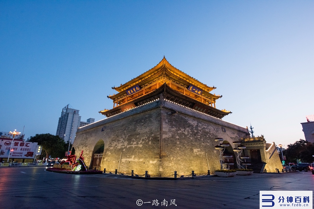 西宁属于几线城市_西宁属于几线城市2023插图1 西宁属于几线城市_西宁属于几线城市2023插图1