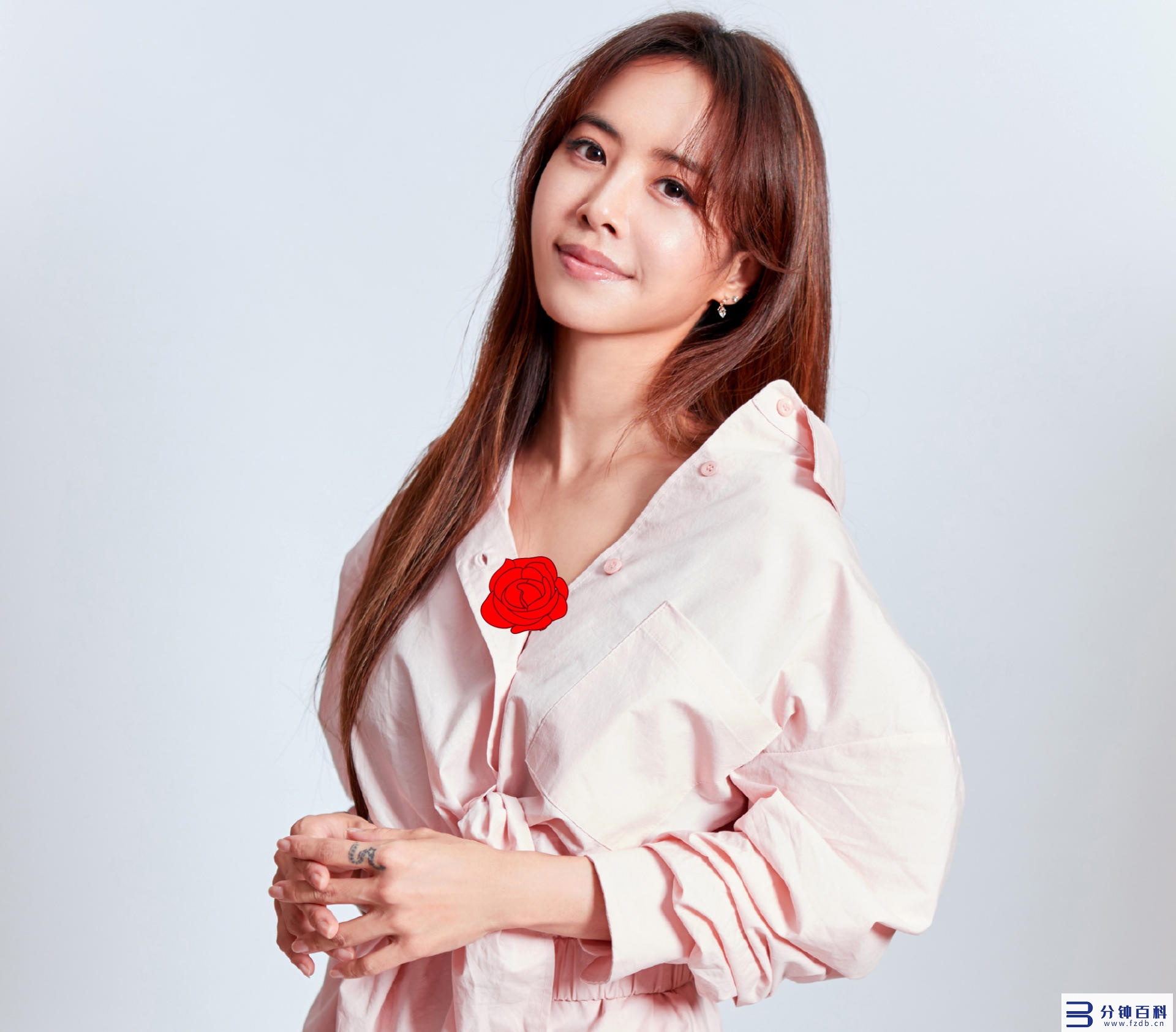 ktv蔡依林为什么要下架47首劣迹艺人的歌?-插图9 ktv下架47名劣迹艺人的歌曲,蔡依林为何也在其中?